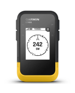 Garmin eTrex SE GPS Handheld Navigator (010-02734-00)