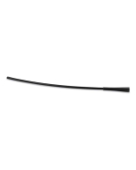 Garmin Extended -Range Antenna for Astro 430