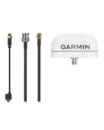 Garmin External GPS Antenna with Mount for Tread Series