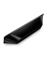 Garmin Fairing Block (010-12224-00)