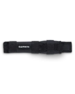 Garmin Flex Band Sheath Antenna Keeper