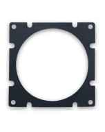 Garmin Flush Mount Gasket (010-11073-00)