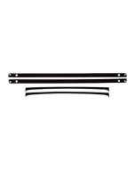 Garmin Flush Mount Gasket (010-11427-03)