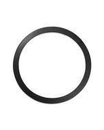 Garmin Flush Mount Gasket (010-12021-00)