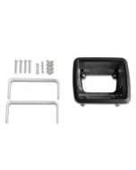Garmin Flush Mount Kit (010-10447-04)