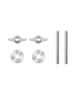 Garmin Flush Mount Kit (010-12199-01)