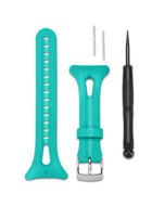 Garmin Forerunner Watch Band Teal - Small