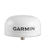 Garmin GA38 GPS Glonass Antenna (010-12017-00)