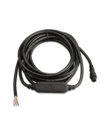 Garmin GBT 10 Trim Tab Analog Adapter