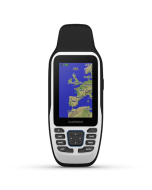 Garmin GPSMAP 79S Marine Handheld with Worldwide Basemap