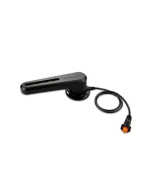 Garmin GRF 10 Rudder Feedback Sensor