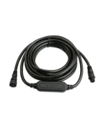 Garmin GST 10 Water Speed & Temperature Analog Adapter