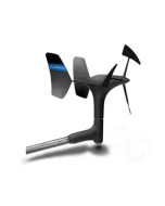 Garmin gWind Transducer Only (010-12117-20)