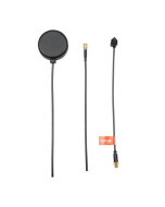 Garmin External inReach Antenna for Tread Series