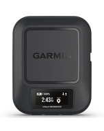 Garmin inReach Messenger Satellite Communicator