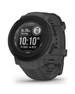 Garmin Instinct 2 GPS Watch Dēzl Edition