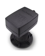 Garmin Intelliducer for NMEA 2000