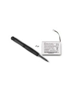Garmin Lithium-ion Battery Pack (010-11828-40)