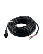 Garmin Marine Heading Sensor Cable