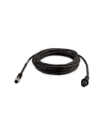 Garmin Marine Heading Sensor Cable for NMEA 2000