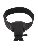 Garmin Marine Mast Mount (010-11441-10)