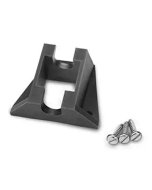 Garmin Mast Bracket for gWind gWind Wireless