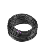 Garmin Mast Cable - 40m (010-12117-05)