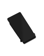Garmin MicroSD Card Door (010-12059-00)