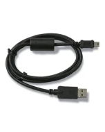 Garmin Mini-USB Cable (010-10723-15)
