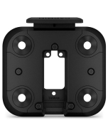 Garmin Zumo XT2 Motorcycle Mount Bracket (010-13285-01)