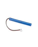 Garmin NiHM Battery for gWind Wireless