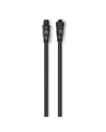 Garmin NMEA 2000 Backbone Drop Cables