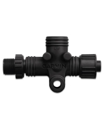 Garmin NMEA 2000 In-Line Terminator