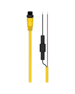 Garmin NMEA 2000 Power Cable