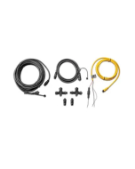 Garmin NMEA 2000 Starter Kit (010-11442-00)