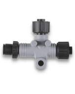 Garmin NMEA 2000 T-Connector - 1 Port
