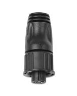 Garmin NMEA 2000 Terminators - Female