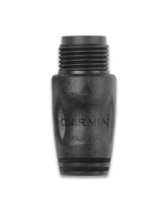 Garmin NMEA 2000 Terminators - Male