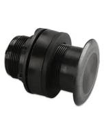 Garmin P319 Thru-Hull Mount Transducer