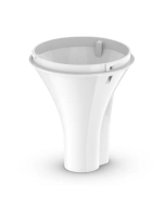 Garmin Pole Mount (010-11082-00)