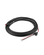 Garmin Power Cable - 14.5m (010-12067-00)