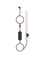 Garmin Power Cable USB-C to Bare Wire