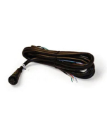 Garmin Power/ Data Cable (010-10781-00)