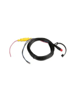 Garmin Power Data Cable (010-12199-04)
