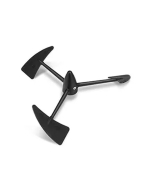 Garmin Propeller (010-12117-08)