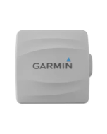 Garmin Protective Cover (010-11971-00)
