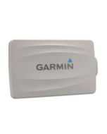 Garmin Protective Cover (010-11972-00)