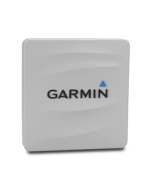 Garmin Protective Cover (010-12020-00)
