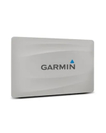 Garmin Protective Cover for GPSMAP 12x2, 7x12