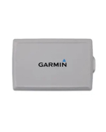 Garmin Protective Cover for GPSMAP 6008/6208